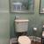 Charming 1-Bedroom, 1-Bath Duplex with Wraparound Views 2 thumbnail
