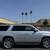 2019 GMC Yukon SLT *WE FINANCE *1 OWNER* 8 thumbnail