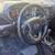 2014 Jeep Cherokee 4x4 4WD Latitude SUV 10 thumbnail