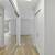 Bright Remodeled Prime Inner Sunset Spacious Studio! ~ J.Wavro 14 thumbnail