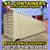 20 40 ft Cargo Container Storage Reefer Shipping Shed Sheds Containers 19 thumbnail
