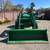 2008 JohnDeere 5520 2 thumbnail