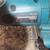 Makita 18v 5 3/8 metal cutting saw 3 thumbnail