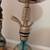 Quality Hookah and Accessories 3 thumbnail