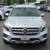 2020 Mercedes-Benz GLB AWD All Wheel Drive Certified GLB 250 SUV 2 thumbnail