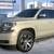 2015 Chevrolet Tahoe LS SUV 9 thumbnail