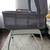 Baby bassinet 2 thumbnail