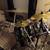 Tama drumset 7 thumbnail