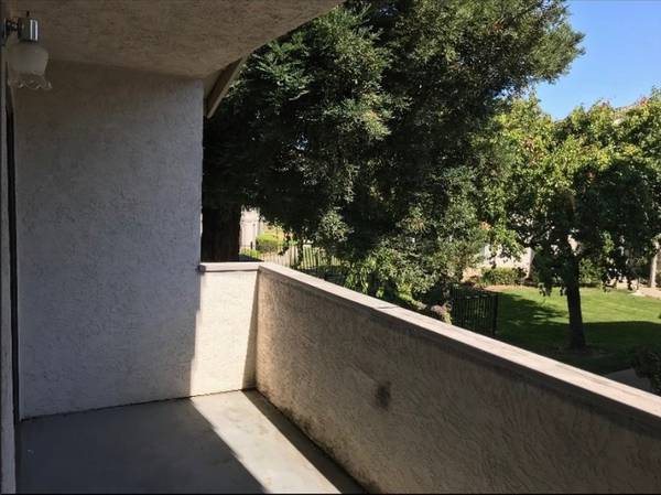 $1,795 / 1hab - 718ft2 - ¡Donde los vecinos se convierten en amigos! ¡Mira nuestra oferta especial! (concord / pleasant hill / martinez)63861099977347123