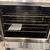 Cpg gas convection oven with legs 2 thumbnail