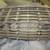 1961 Cadillac Grille 6 thumbnail