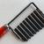 Vintage Crinkle Cutter and French Fry Slicer 2 thumbnail