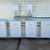 Discounted Solar Battery Storage System Sales Representative 1 thumbnail