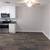 2 Bedrooms 2 Bath Apartment in Palm Springs, CA 18 thumbnail