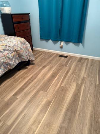 $400 / 3br - Compañera de cuarto (Colorado springs)63658145838465123