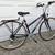 Specialized Crossroads Expert Bicycle 8 thumbnail