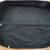 VINTAGE ARCTIC CAT 3Ft RACK BAG FOR ATV / SNOWMOBILE 2 thumbnail