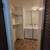 DUPLEX AVAILABLE NOW AT BRITAIN TOWNE APARTMENTS!! 12 thumbnail