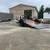2026 Interstate 6.5 X 12 Single Axle Tilt 5K Trailer Black 9 thumbnail