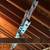 WERNER 28’ EXTENSION LADDER 2 thumbnail