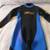 3mm wet suits, US Divers OR Stearns 5 thumbnail