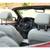 2010 Saab 9-3 2.0T Convertible 2D - A1 AUTO WHOLESALE 22 thumbnail