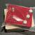 Klon KTR Professional Overdrive (Early V1) Guitar Effects Pedal w/box 1 thumbnail