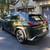 2019 Lexus UX200 2 thumbnail