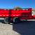 2025 Sky Trailers Dump Trailer DT7X10X2 2-3.5K TORSIONS AXLES 5 thumbnail