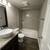 Private Entrance, Extra Storage, Vaulted Ceilings, Available Now 9 thumbnail