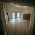 Beautiful Riverdale Home with 2 Master Bedrooms 2 thumbnail