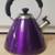 Quality Royal PURPLE Kettle 1 thumbnail