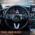 2017 Mercedes-Benz C 300 4Matic $385/mo Clean Carfax with Service Reco 10 thumbnail
