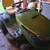John Deere Mower S130 1 thumbnail