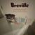 Breville Custom Loaf Bread Maker (BBM800XL) - New, Factory Sealed 2 thumbnail