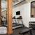 Two-Bedroom Available - 24/7 Laundry Room & Fitness Center 1 thumbnail