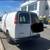 2010 Chevrolet Express 7 thumbnail