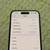 Great Condition iPhone 14 Pro Unlocked 6 thumbnail