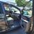 2012 Honda Odyssey - Financing Available! 13 thumbnail