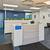 Creative office space | calm, bright, and ready 3 thumbnail