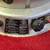 Workforce HD80A Propane Construction Heater 2 thumbnail
