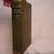 Introduction To Modern Physics, (International Series in Physics) 1942 4 thumbnail