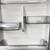 SHARP. BOTTOM. FREEZER. REFRIGERATOR. 24” 5 thumbnail