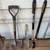 Various Yard Tools  Lot # 2 4 thumbnail