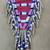 Native American ceremonial dress 9 thumbnail