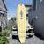 Walden 8’ mega magic surfboard 1 thumbnail