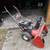 Everything you need to start a lawn maintenance service 14 thumbnail