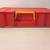1981 Hot Wheels Inside Track Sto & Go Race Set 6 thumbnail