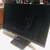 Dell 21.5 In. Desktop LCD Monitor w/ Pwr Adapter & VGA Cable , S2240MC 4 thumbnail