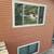 Siding Replacement ---Vinyl --- LP Smartside Monthly payments!! 11 thumbnail